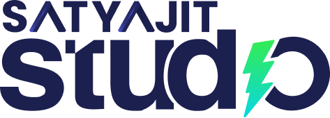 Satyajit Studio