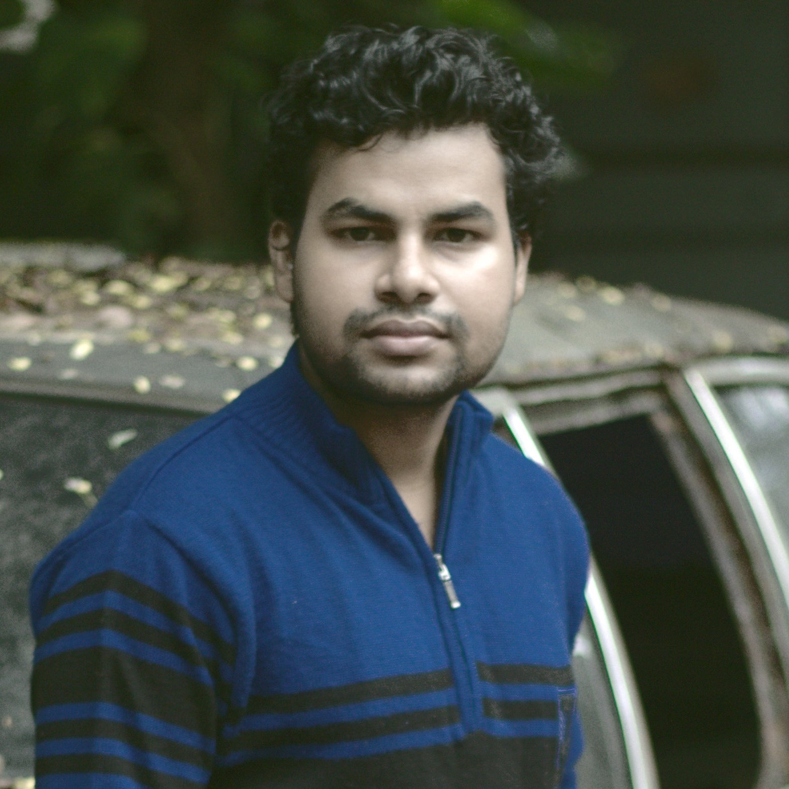 4e4d53a1-4d8e-4cd4-a452-64bad1012ceb