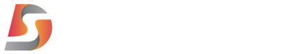 Disha Entertainments